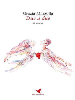 cover image of Due a due